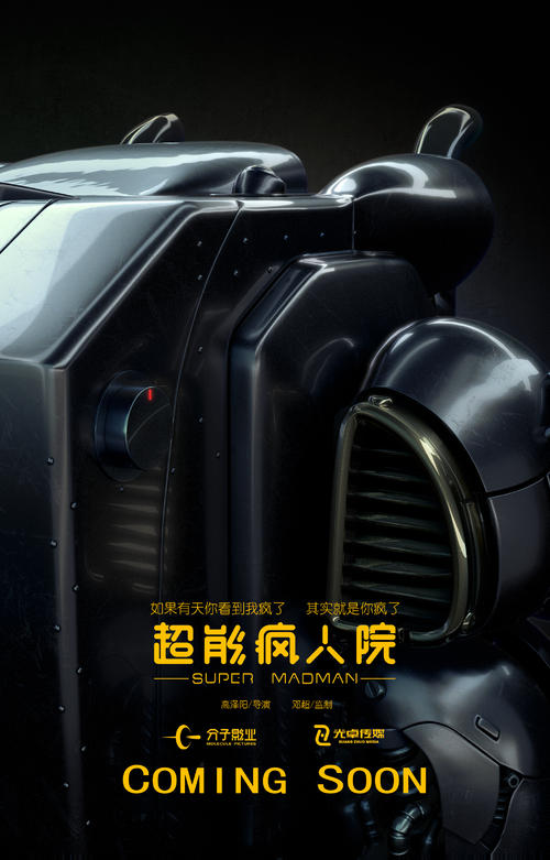 奥斯纳布吕克大学学士毕业证