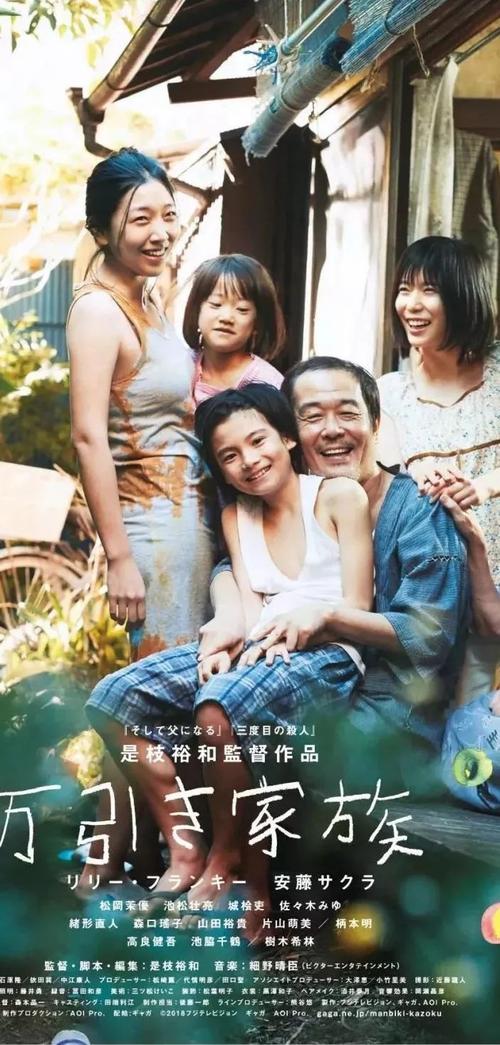 澳大利亚护照模板买个多少钱