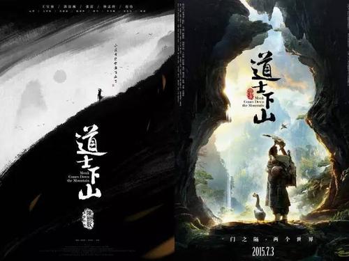 柏林国际商学院毕业证办理